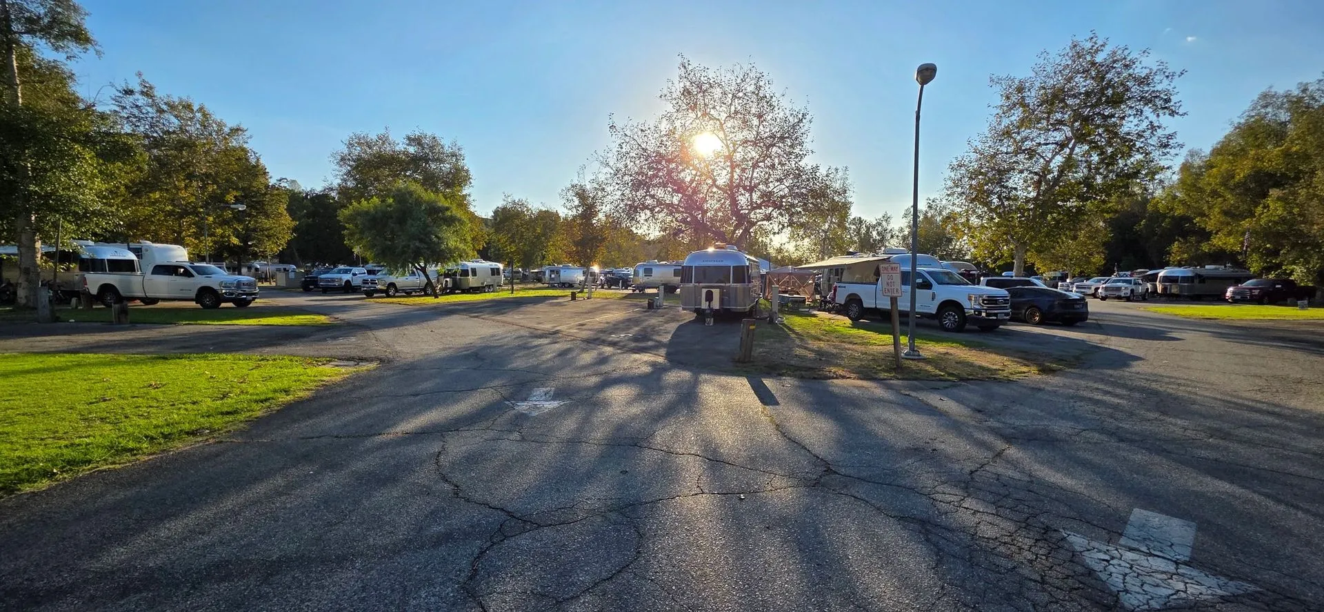 Airstream gallery photo 13