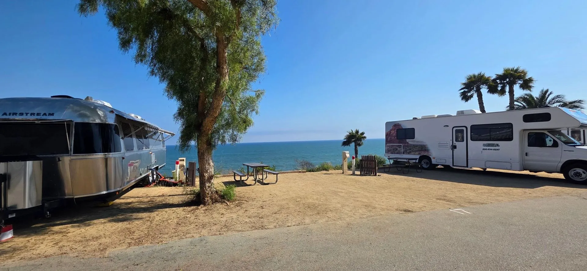 Airstream gallery photo 3